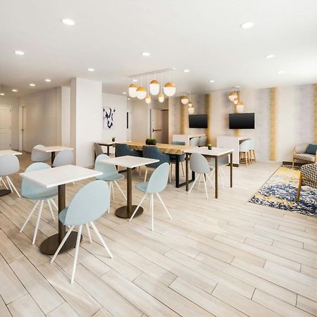 Towneplace Suites דותן מראה חיצוני תמונה