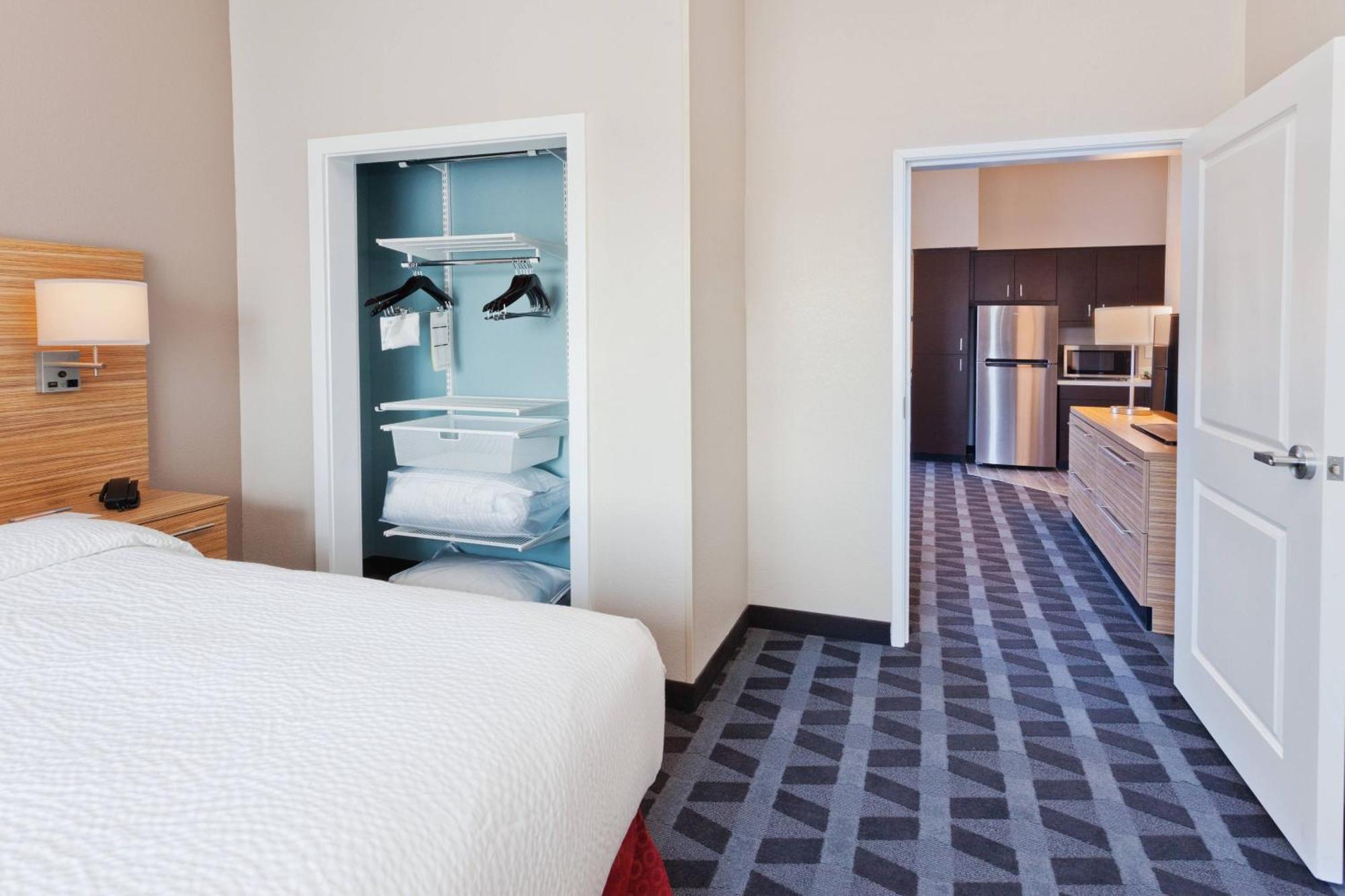 Towneplace Suites דותן מראה חיצוני תמונה