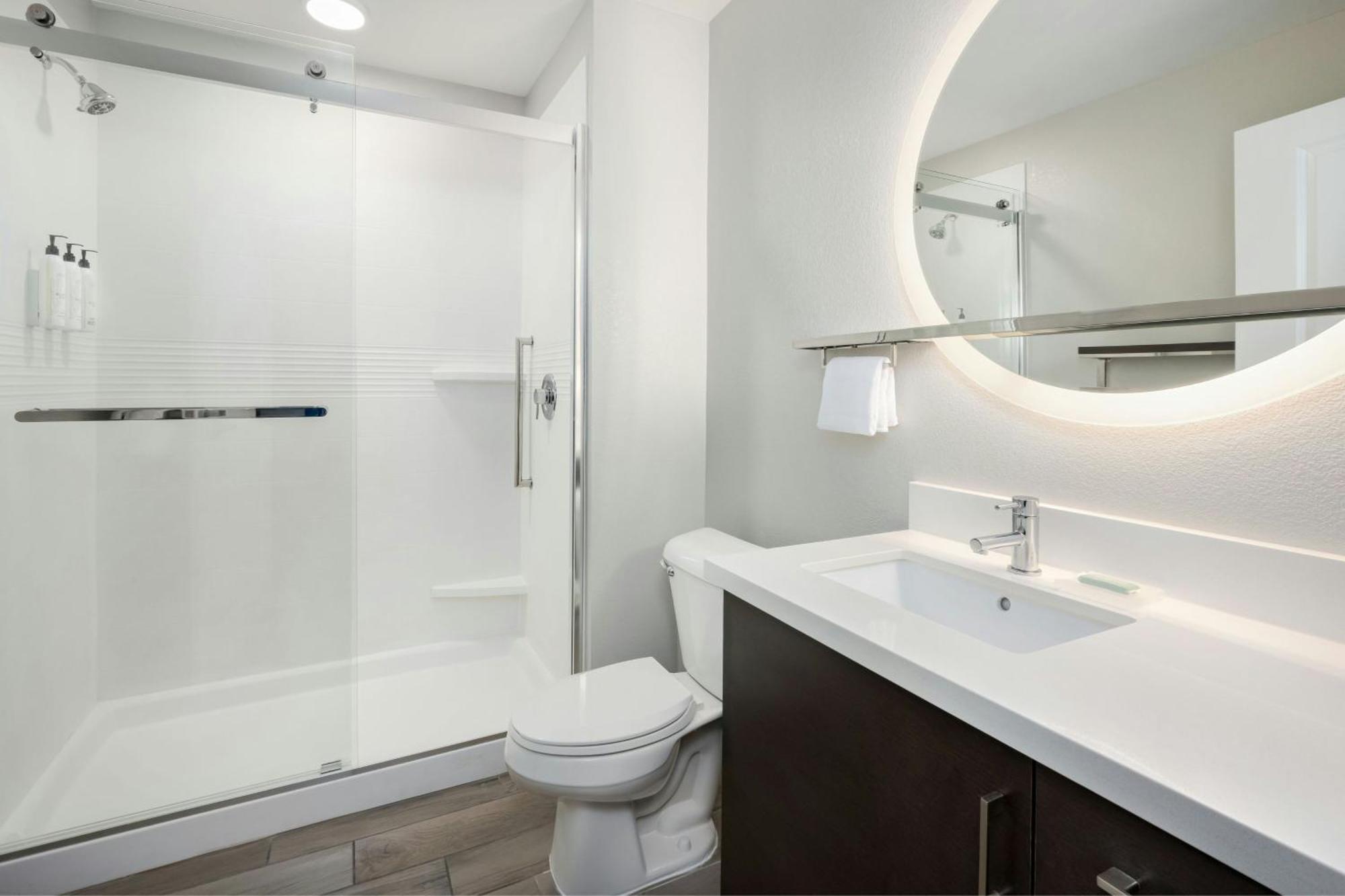 Towneplace Suites דותן מראה חיצוני תמונה