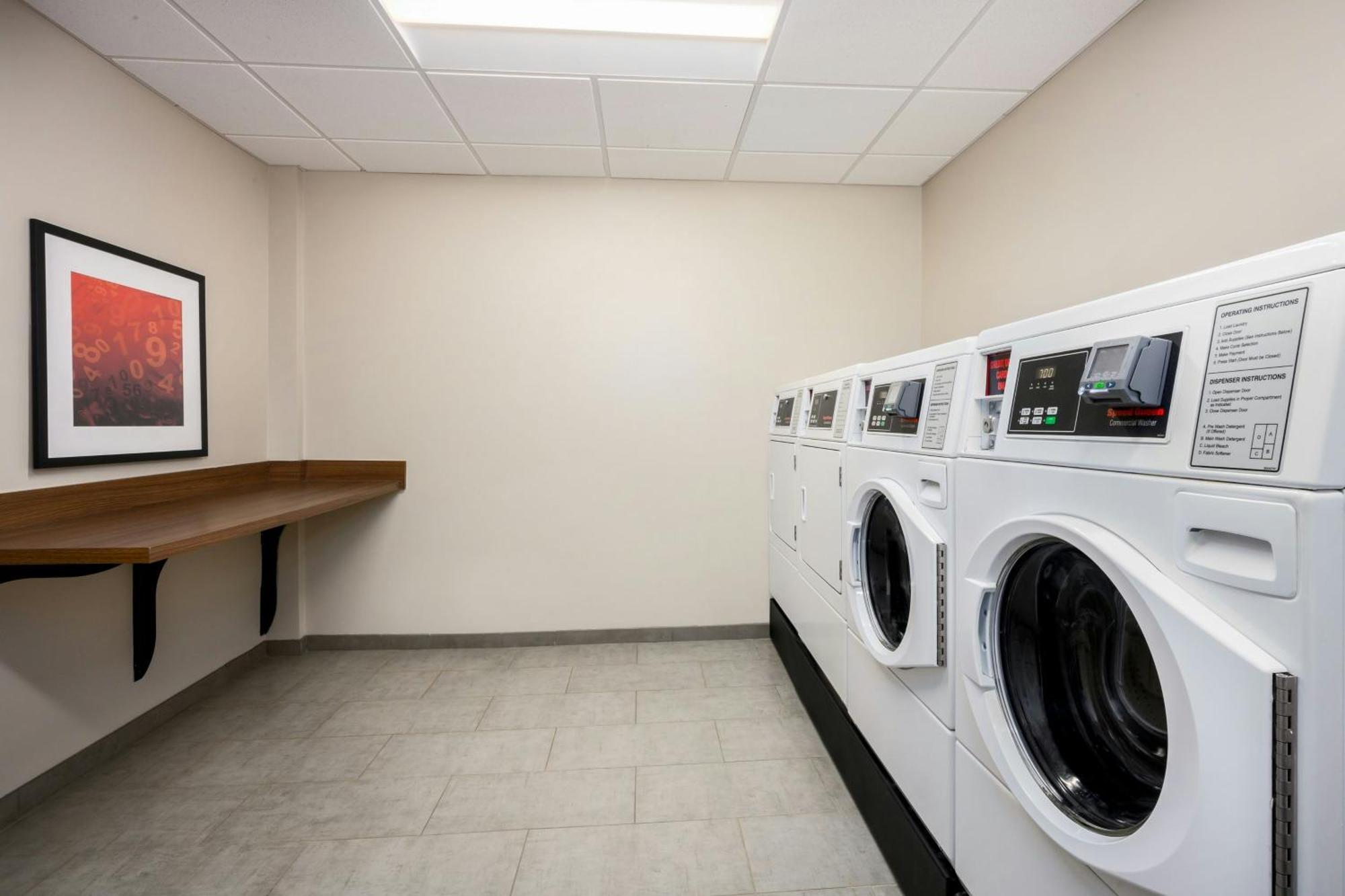Towneplace Suites דותן מראה חיצוני תמונה