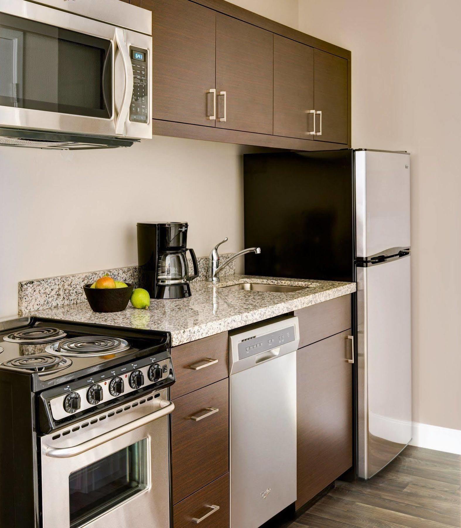 Towneplace Suites דותן מראה חיצוני תמונה