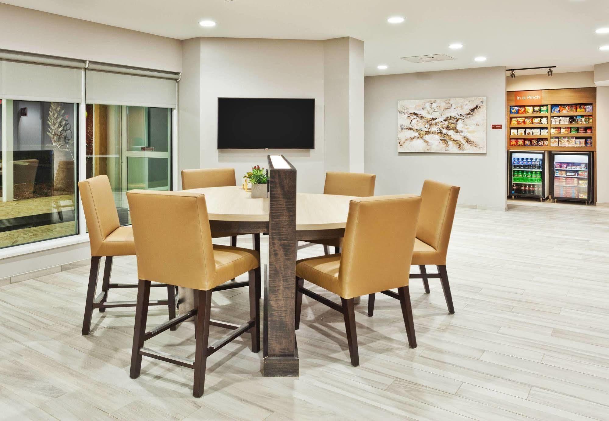 Towneplace Suites דותן מראה חיצוני תמונה