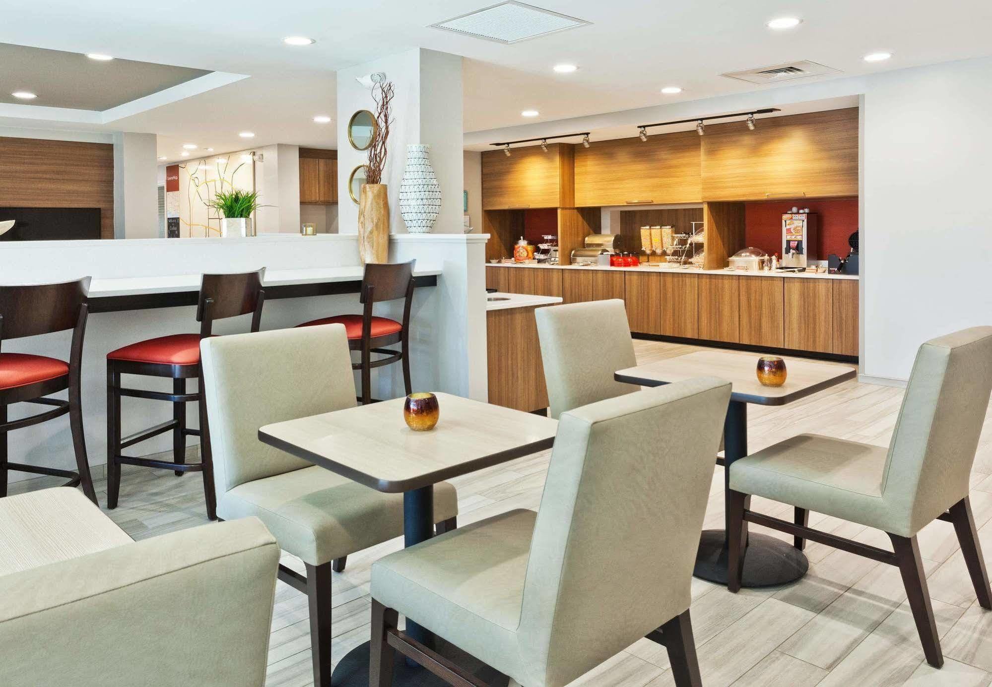 Towneplace Suites דותן מראה חיצוני תמונה